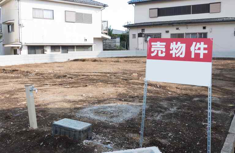 マイホーム建設に適した土地購入を中立的な立場からサポート | 京都市でご相談に丁寧に対応する住まい成功くらぶ