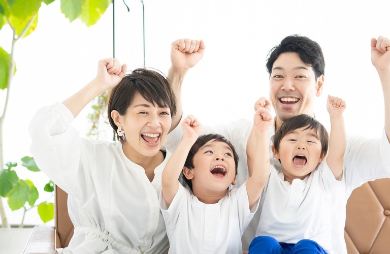 無料セミナー＆説明会