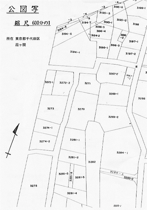 apartments-4358755